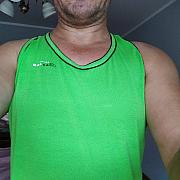 Kobietyparysexspotkania