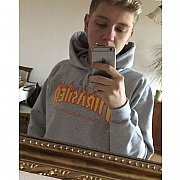 KornelWelno - чоловік, 29 років, Gorzów Wielkopolski