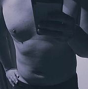 Chcesiespotkac11 - чоловік, 33 років, Tczew