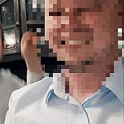 Chcesiespotkac11 - mężczyzna, 33 lat, Tczew