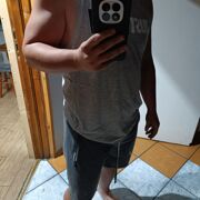 Chcesiespotkac11