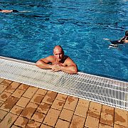 Boskiroman10com - mann, 37 Jahre, Kraków