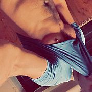 DejvMrrrr - mężczyzna, 27 lat, Chrzanów