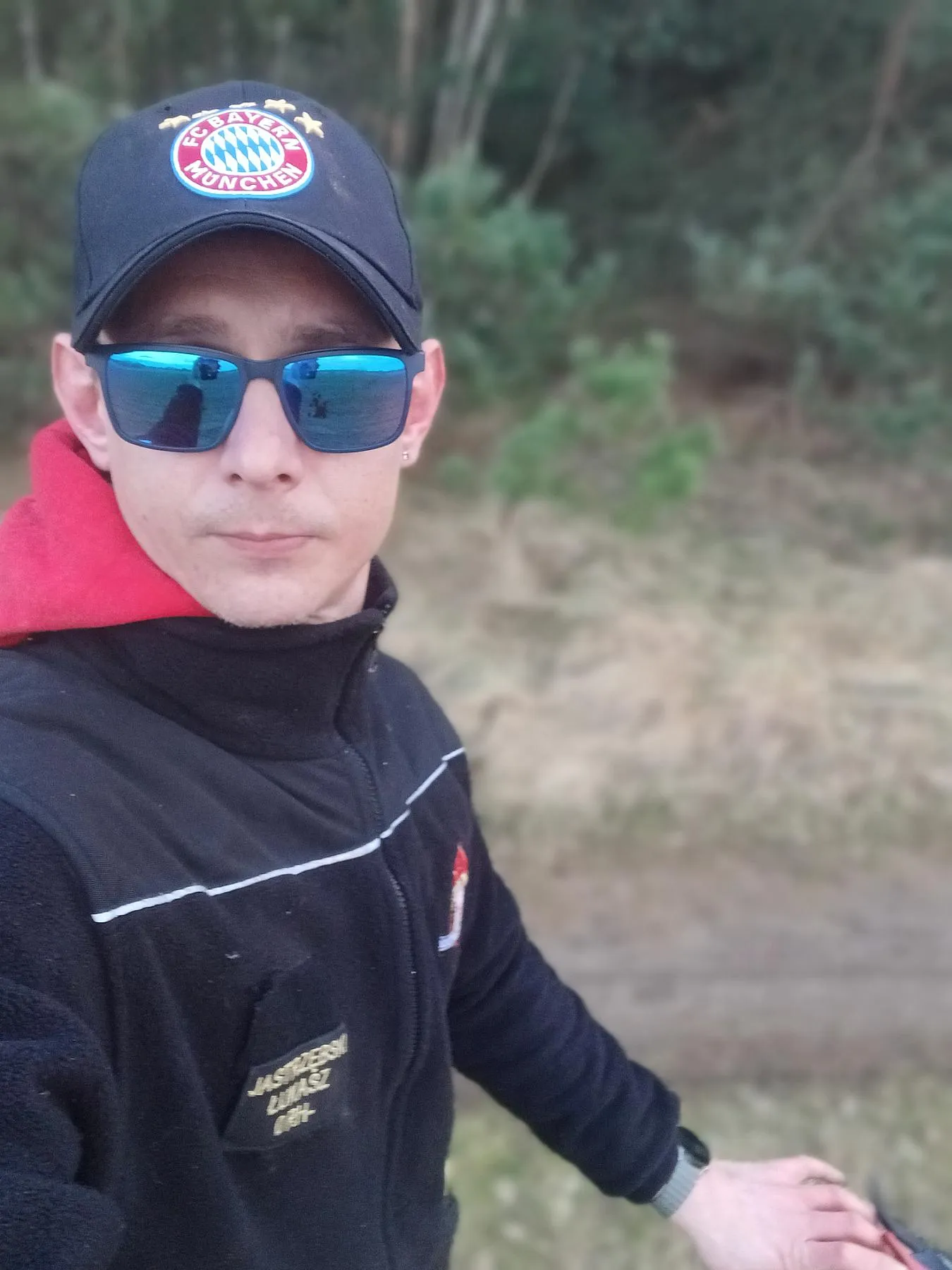 Photo in gallery