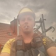 Szczeryy - mężczyzna, 37 lat, Połczyn-Zdrój