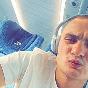 Mikus11 - man, 20 years, Zduńska Wola