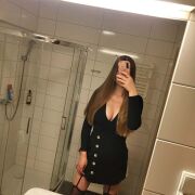 Alvy24x - kobieta, 30 lat, Wrocław