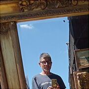 HurrryUp - mann, 53 Jahre, Chełm