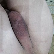 Vlada - mężczyzna, 23 lat, Warszawa