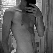 Ciekaw13 - mężczyzna, 23 lat, Kraków