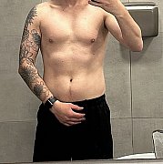 Hotfun91 - mężczyzna, 33 lat, Poznań
