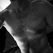 SingielFantasy - muž, 43 let, Warszawa