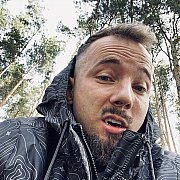 Pawico1997 - muž, 28 let, Chmielnik