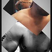 Barti9712 - чоловік, 27 років, Bełchatów