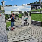 Prezess3 - muž, 41 let, Rudnik Nad Sanem
