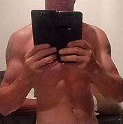 Daniel33krk - mężczyzna, 34 lat, Kraków