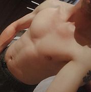 Daniel33krk - mężczyzna, 34 lat, Kraków