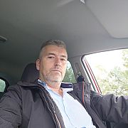 Artur4040 - mężczyzna, 40 lat, Limanowa