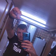 Lisekboy - man, 23 years, Tielt