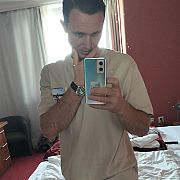 Indor9939 - mann, 32 Jahre, Szczecin