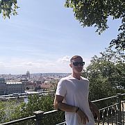 Indor9939 - mężczyzna, 32 lat, Szczecin