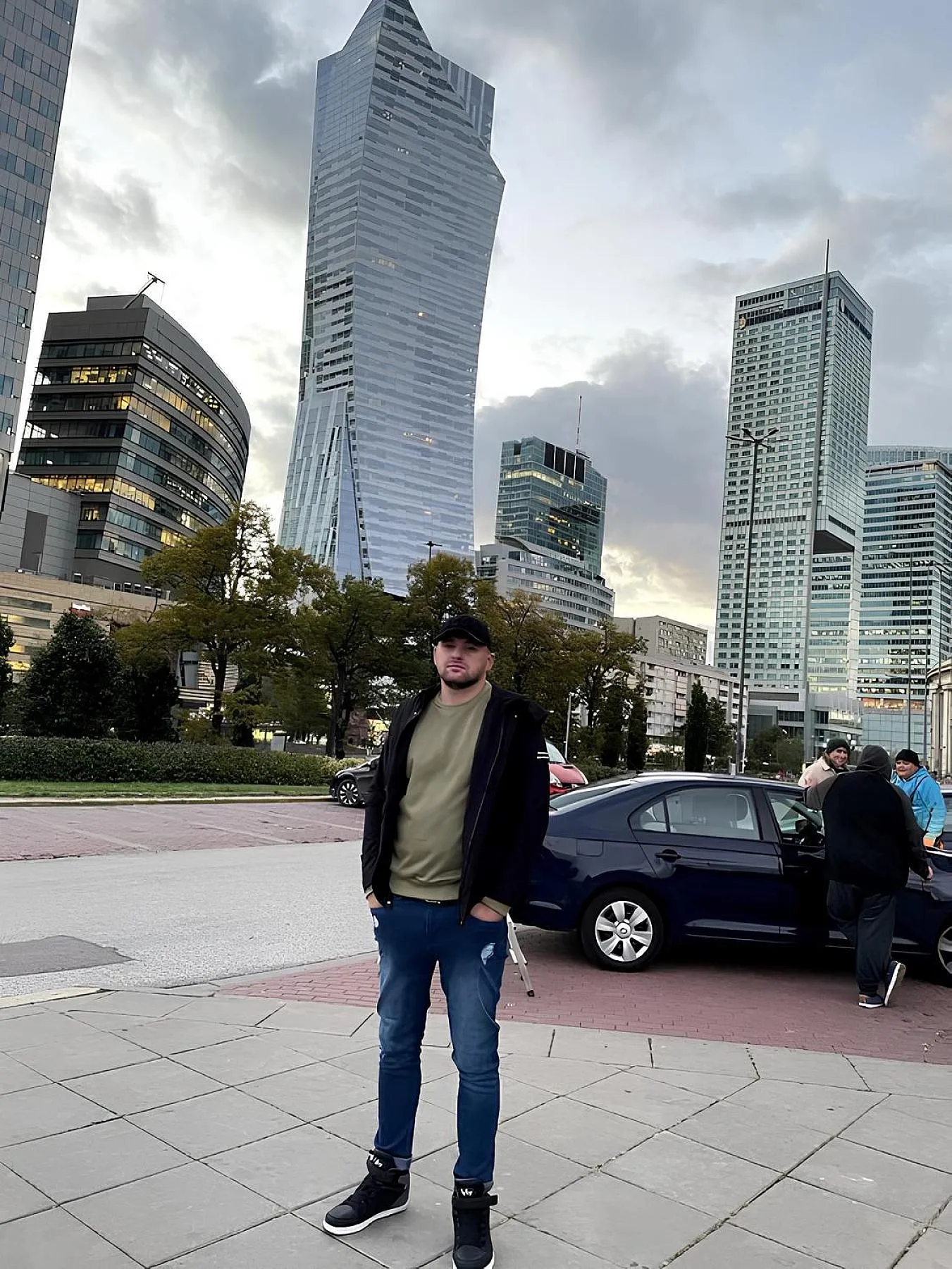 Photo in gallery