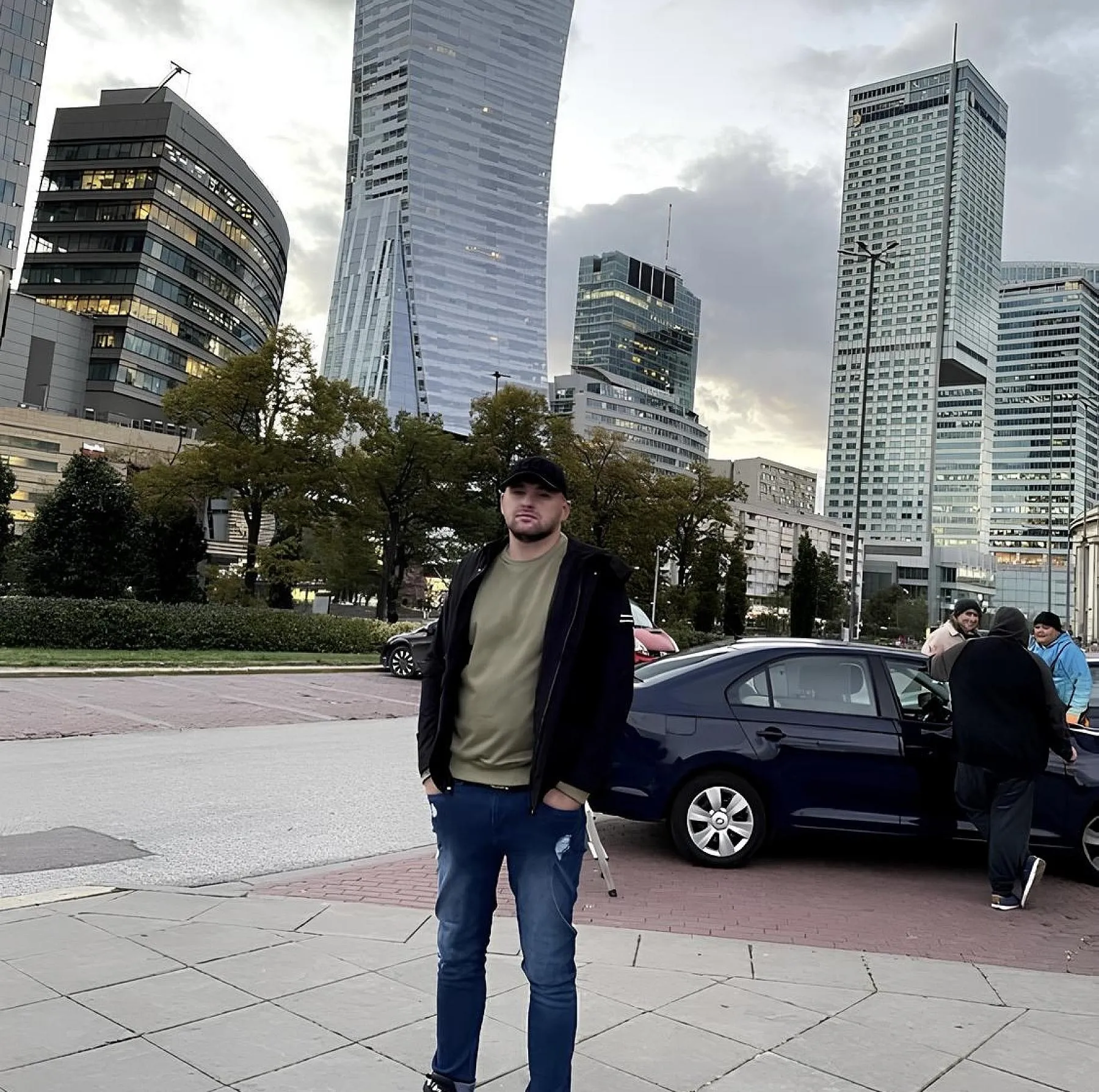 Photo in gallery