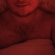 Pawel90x - muž, 35 let, Puławy