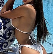 Tylkouklad1500 - жінка, 29 років, Warszawa