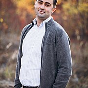 Slav1987 - mann, 38 Jahre, Szczecin