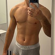 Jimm45 - muž, 25 let, Wrocław