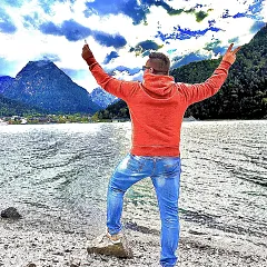 Photo in gallery