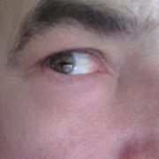 SzybkiJezyczek102 - mann, 50 Jahre, Zeitz