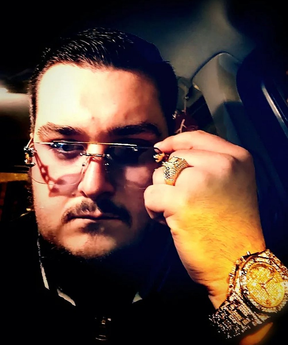 Photo in gallery
