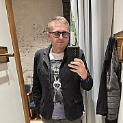 TTOMEK43