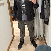 TTOMEK43