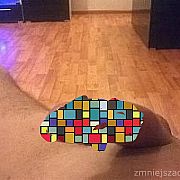 Mervel88 - mężczyzna, 37 lat, Ostrów Wielkopolski