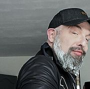 Remcok - mężczyzna, 47 lat, Groenlo