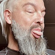 Remcok - mężczyzna, 47 lat, Groenlo