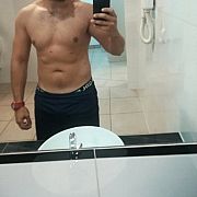 Michallubeslkie - mann, 31 Jahre, Zamość