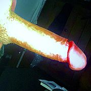 SexMagicStick