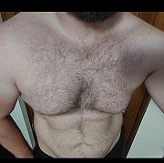 AtomicBoy - mann, 34 Jahre, Wrocław