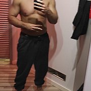 Labadek - man, 34 years, Leszno