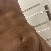Jagu72 - mężczyzna, 22 lat, Kraków