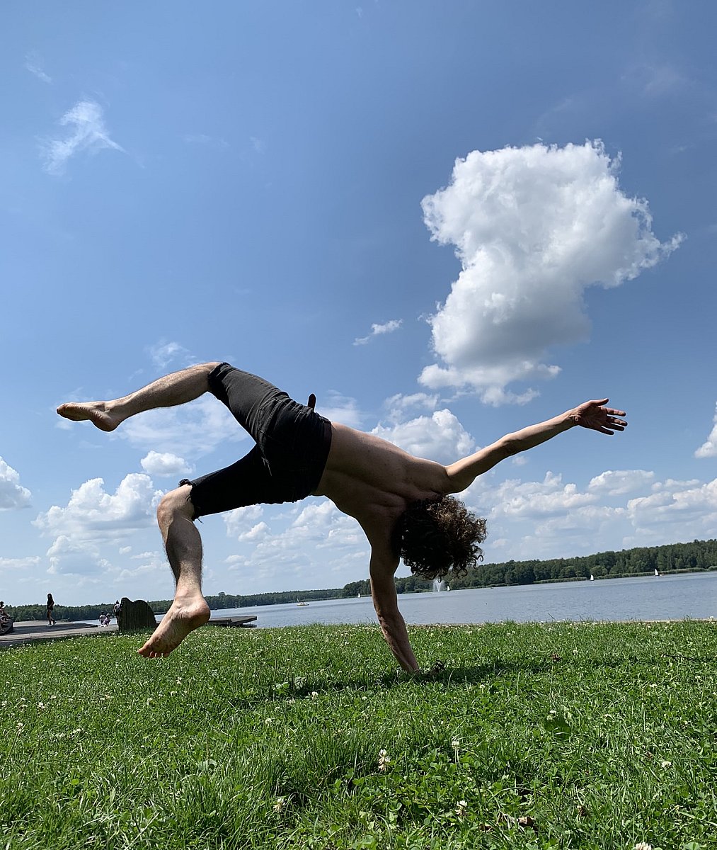 Photo in gallery