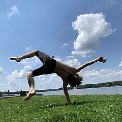 Photo in gallery