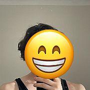 Bartek08889 - mężczyzna, 23 lat, Warszawa