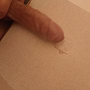 Mlodyy18l - mężczyzna, 19 lat, Warszawa