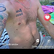 Jordan91 - mann, 34 Jahre, Bitterfeld-Wolfen