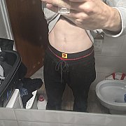 XdKacperoxD - mężczyzna, 24 lat, Żagań